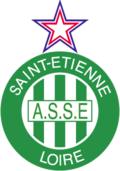 St Etienne 2